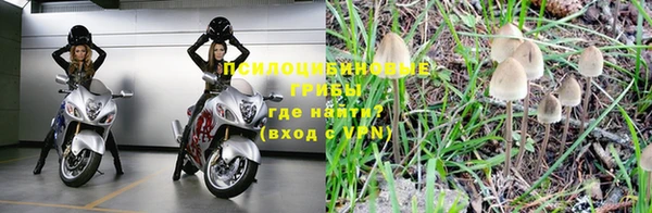 спиды Баксан